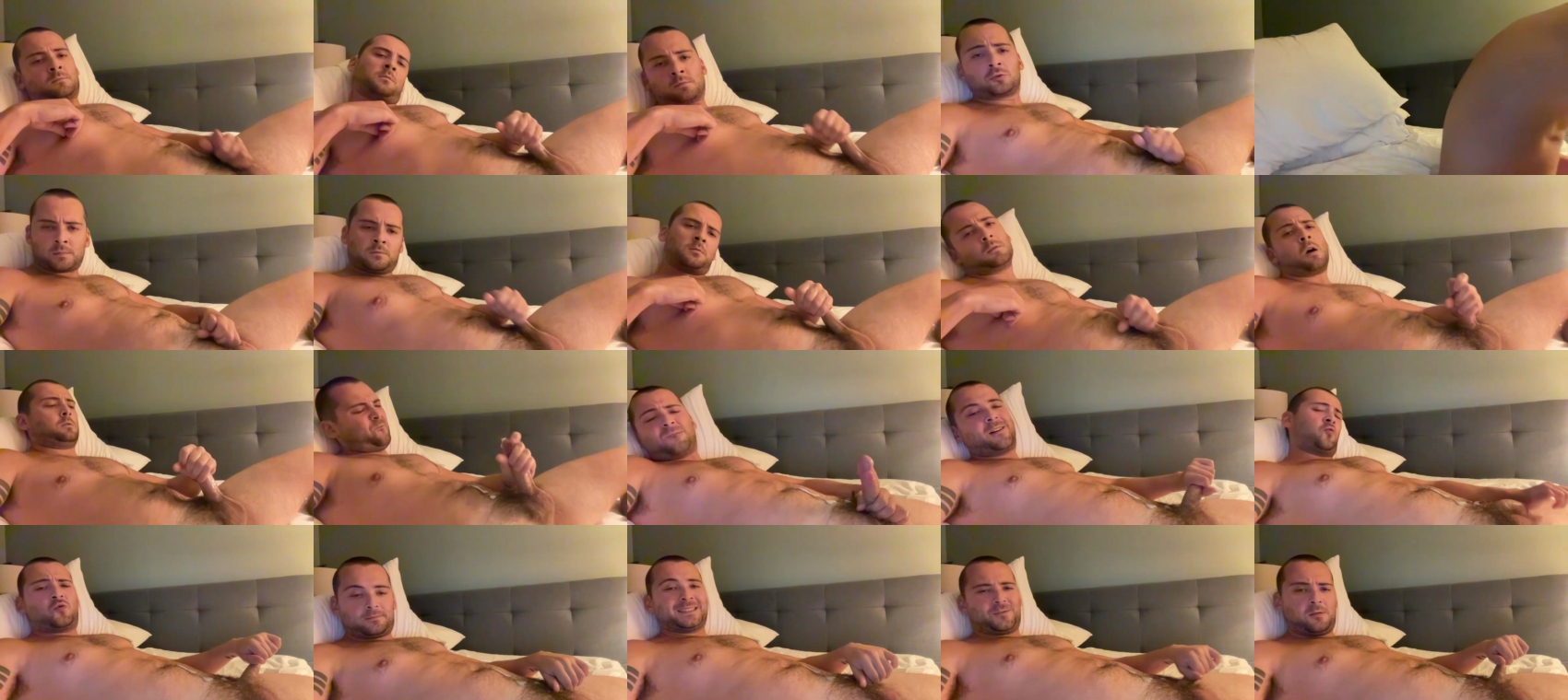 randomdude5950  09-06-2022